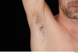 Lutro hairy nude underarm 0001.jpg